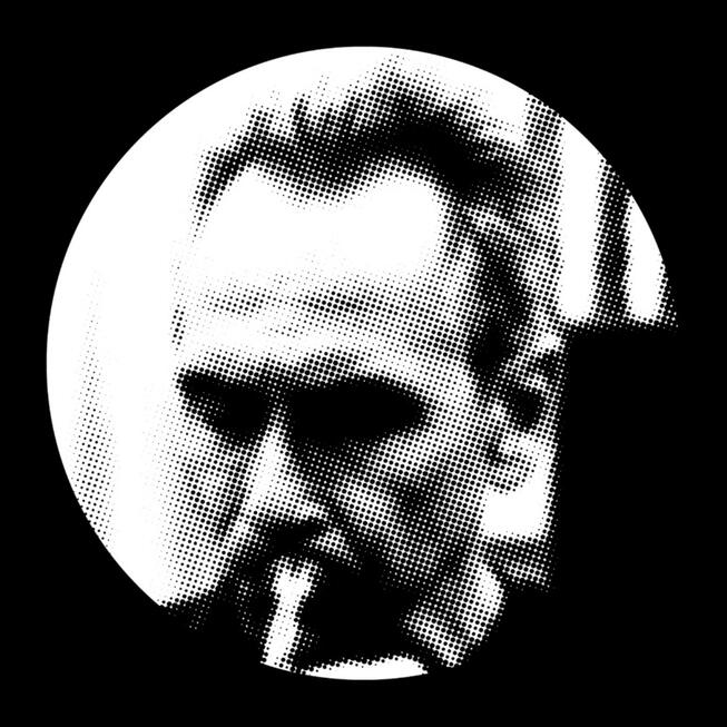 Jon Hassell remixed