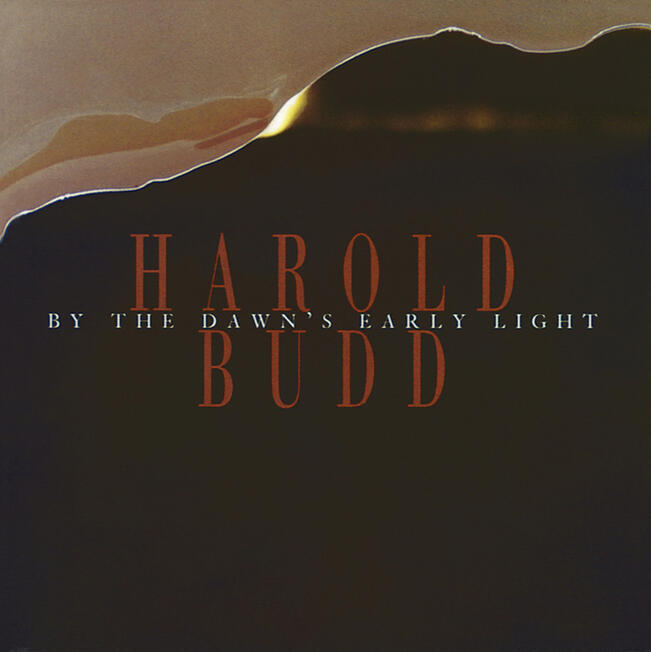 By The Dawn's Early Lighr