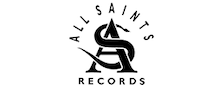 All Saints Records